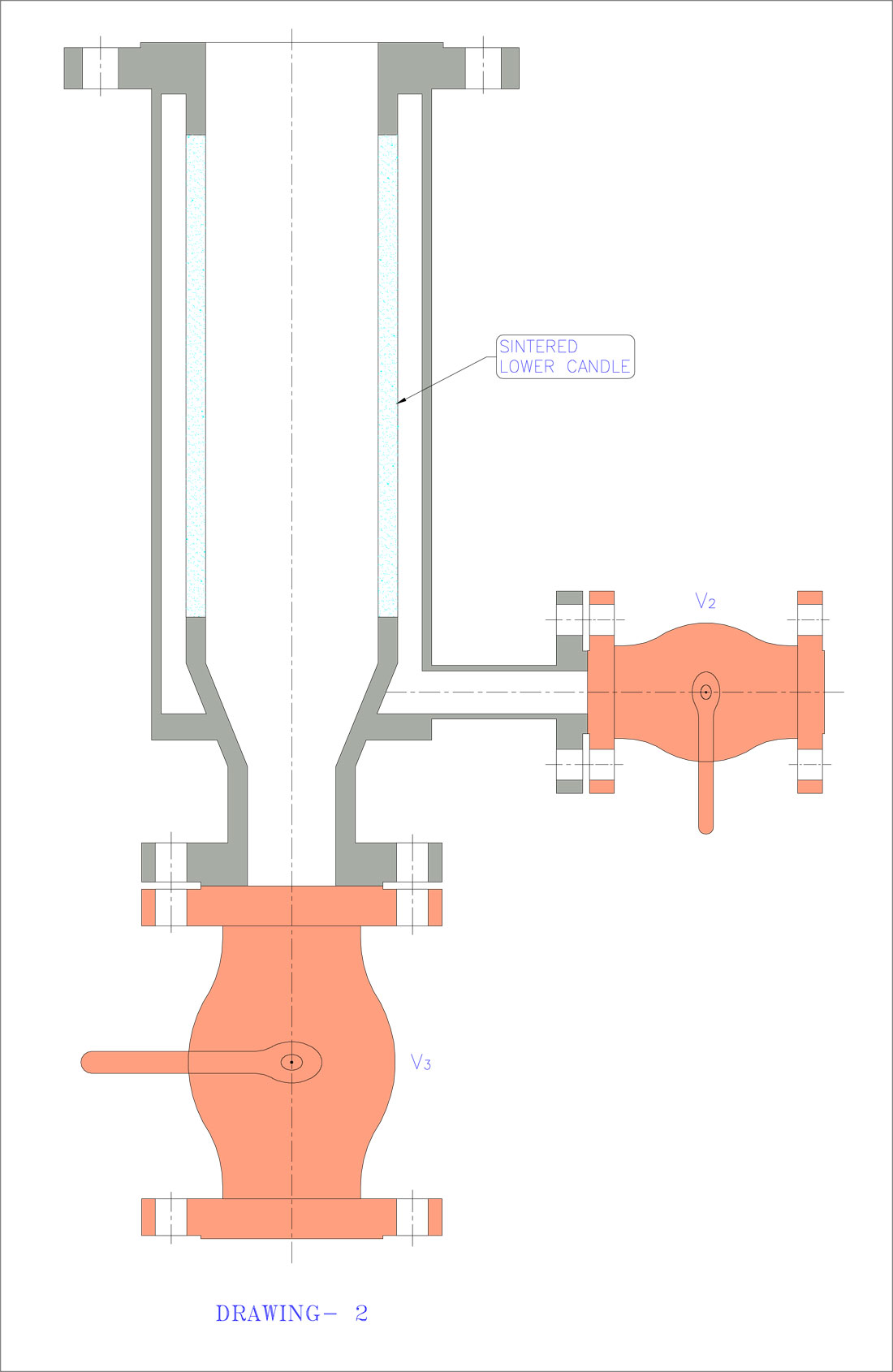 Filtration and Catalyst system Supplier, Manufacturer and Supplier of catalyst filtration from the Autoclave, Catalyst Filter System, fire hazards in case of pyrophoric catalysts, fire hazards in case of pyrophoric catalysts India, gas liquid induction reactors in mumbai, gas liquid induction reactors in india, gas liquid induction reactor manufacturers in mumbai, gas liquid induction reactor manufacturers in India, Chemical reaction in viscous liquids and slurries suppliers , Chemical reaction in viscous liquids and slurries suppliers in mumbai ,Chemical reaction in viscous liquids and slurries suppliers in India