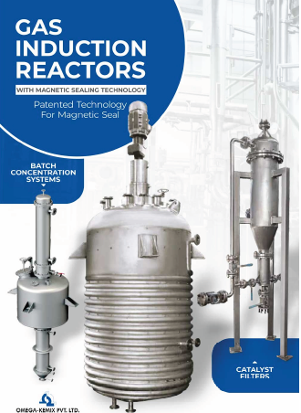 Gas Induction Reactor Suppliers India, Gas Induction Reactor Exporters India, gas induction reactor manufacturers in Mumbai, Gas Induction Reactor, Gas Liquid Induction Reactor manufactures, Gas Liquid Induction Reactor manufactures in mumbai ,Gas Liquid Induction Reactor manufactures in india, Supplier of gas liquid reaction with suspension solid liquid gas ,gas liquid reaction with suspension solid liquid gas supplier in mumbai, gas liquid reaction with suspension solid liquid gas supplier in India, Industrial Jacketed Reactor With Cooling Coil, Magnetic Seal, Jacketed Reactor with Magnetic  Seal