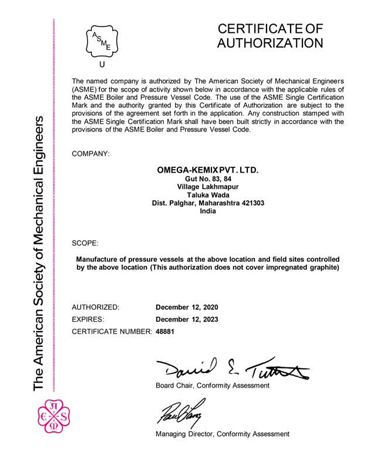 gas liquid induction reactor manufacturers, gas liquid induction reactor manufacturers in India, Magnetic Seals, Magnetic Sealing Technology, magnetic sealing technology India, Catalyst Filter System, catalyst filter, Jacketed Reactor With Magnetic Seal, Limpeted Reactor with Magnetic Seal and internal coils Manufacturer, Limpeted Reactor with Magnetic Seal and internal coils Manufacturer in mumbai, Limpeted Reactor with Magnetic Seal and internal coils Manufacturer in india, Limpeted Reactor with Magnetic Seal and Plate Coils, Limpeted Reactor with Magnetic Seal and Plate Coils manufacturers