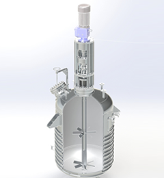 Chemical reaction in viscous liquids and slurries suppliers in mumbai ,Chemical reaction in viscous liquids and slurries suppliers in India, Pressure Reactions, Hydrogenation, Amination  , Supplier of Pressure Reactions, Hydrogenation, Amination, shaft punctures Reactor , shaft punctures Reactor Manufacturer, shaft punctures Reactor Manufacturer in mumbai, shaft punctures Reactor manufacturer in india , supplier of shaft punctures Reactor, Manufacturer , supplier of catalyst filters for hydrogenators and autoclaves, catalyst filters for hydrogenators and autoclaves Manufacturer in mumbai, catalyst filters for hydrogenators and autoclaves manufacturer in India, Hydrogen gas in reactor headspace, Hydrogen gas in reactor headspace Manufacturer , Hydrogen gas in reactor headspace Manufacturer in mumbai , Hydrogen gas in reactor headspace Manufacturer in india