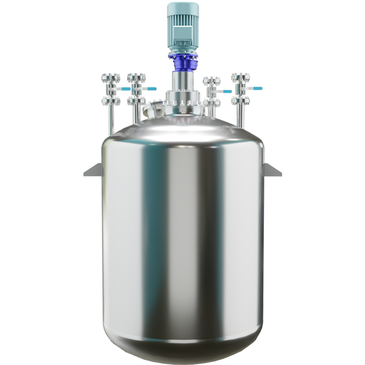 Chemical reaction in viscous liquids and slurries suppliers in mumbai ,Chemical reaction in viscous liquids and slurries suppliers in India, Pressure Reactions, Hydrogenation, Amination  , Supplier of Pressure Reactions, Hydrogenation, Amination, shaft punctures Reactor , shaft punctures Reactor Manufacturer, shaft punctures Reactor Manufacturer in mumbai, shaft punctures Reactor manufacturer in india , supplier of shaft punctures Reactor, Manufacturer , supplier of catalyst filters for hydrogenators and autoclaves, catalyst filters for hydrogenators and autoclaves Manufacturer in mumbai, catalyst filters for hydrogenators and autoclaves manufacturer in India, Hydrogen gas in reactor headspace, Hydrogen gas in reactor headspace Manufacturer , Hydrogen gas in reactor headspace Manufacturer in mumbai , Hydrogen gas in reactor headspace Manufacturer in india