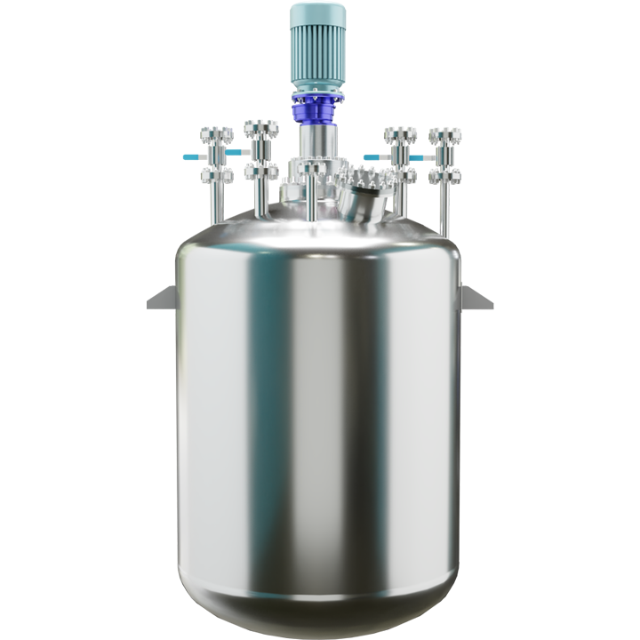 Chemical reaction in viscous liquids and slurries suppliers in mumbai ,Chemical reaction in viscous liquids and slurries suppliers in India, Pressure Reactions, Hydrogenation, Amination  , Supplier of Pressure Reactions, Hydrogenation, Amination, shaft punctures Reactor , shaft punctures Reactor Manufacturer, shaft punctures Reactor Manufacturer in mumbai, shaft punctures Reactor manufacturer in india , supplier of shaft punctures Reactor, Manufacturer , supplier of catalyst filters for hydrogenators and autoclaves, catalyst filters for hydrogenators and autoclaves Manufacturer in mumbai, catalyst filters for hydrogenators and autoclaves manufacturer in India, Hydrogen gas in reactor headspace, Hydrogen gas in reactor headspace Manufacturer , Hydrogen gas in reactor headspace Manufacturer in mumbai , Hydrogen gas in reactor headspace Manufacturer in india