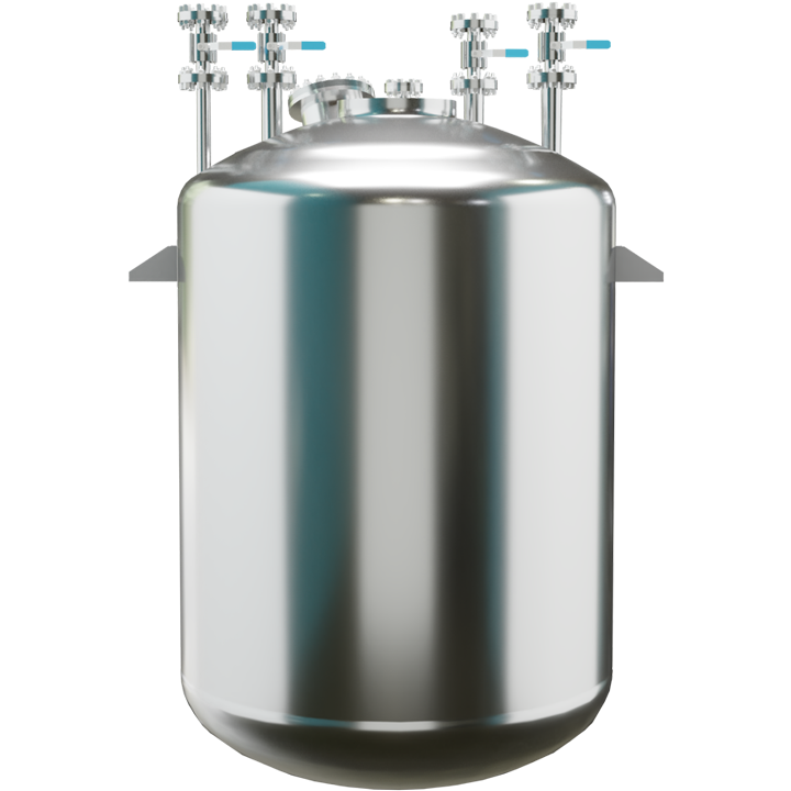 Chemical reaction in viscous liquids and slurries suppliers in mumbai ,Chemical reaction in viscous liquids and slurries suppliers in India, Pressure Reactions, Hydrogenation, Amination  , Supplier of Pressure Reactions, Hydrogenation, Amination, shaft punctures Reactor , shaft punctures Reactor Manufacturer, shaft punctures Reactor Manufacturer in mumbai, shaft punctures Reactor manufacturer in india , supplier of shaft punctures Reactor, Manufacturer , supplier of catalyst filters for hydrogenators and autoclaves, catalyst filters for hydrogenators and autoclaves Manufacturer in mumbai, catalyst filters for hydrogenators and autoclaves manufacturer in India, Hydrogen gas in reactor headspace, Hydrogen gas in reactor headspace Manufacturer , Hydrogen gas in reactor headspace Manufacturer in mumbai , Hydrogen gas in reactor headspace Manufacturer in india