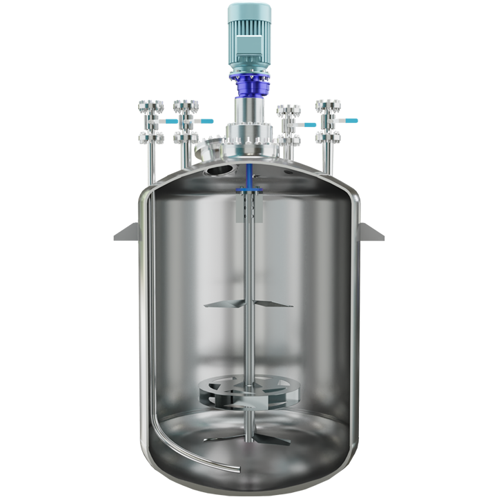 Chemical reaction in viscous liquids and slurries suppliers in mumbai ,Chemical reaction in viscous liquids and slurries suppliers in India, Pressure Reactions, Hydrogenation, Amination  , Supplier of Pressure Reactions, Hydrogenation, Amination, shaft punctures Reactor , shaft punctures Reactor Manufacturer, shaft punctures Reactor Manufacturer in mumbai, shaft punctures Reactor manufacturer in india , supplier of shaft punctures Reactor, Manufacturer , supplier of catalyst filters for hydrogenators and autoclaves, catalyst filters for hydrogenators and autoclaves Manufacturer in mumbai, catalyst filters for hydrogenators and autoclaves manufacturer in India, Hydrogen gas in reactor headspace, Hydrogen gas in reactor headspace Manufacturer , Hydrogen gas in reactor headspace Manufacturer in mumbai , Hydrogen gas in reactor headspace Manufacturer in india