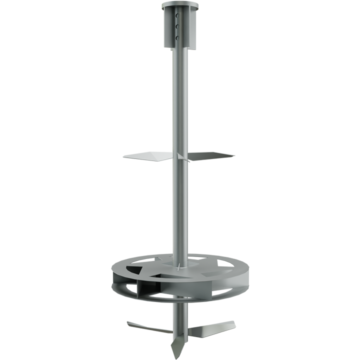 Chemical reaction in viscous liquids and slurries suppliers in mumbai ,Chemical reaction in viscous liquids and slurries suppliers in India, Pressure Reactions, Hydrogenation, Amination  , Supplier of Pressure Reactions, Hydrogenation, Amination, shaft punctures Reactor , shaft punctures Reactor Manufacturer, shaft punctures Reactor Manufacturer in mumbai, shaft punctures Reactor manufacturer in india , supplier of shaft punctures Reactor, Manufacturer , supplier of catalyst filters for hydrogenators and autoclaves, catalyst filters for hydrogenators and autoclaves Manufacturer in mumbai, catalyst filters for hydrogenators and autoclaves manufacturer in India, Hydrogen gas in reactor headspace, Hydrogen gas in reactor headspace Manufacturer , Hydrogen gas in reactor headspace Manufacturer in mumbai , Hydrogen gas in reactor headspace Manufacturer in india