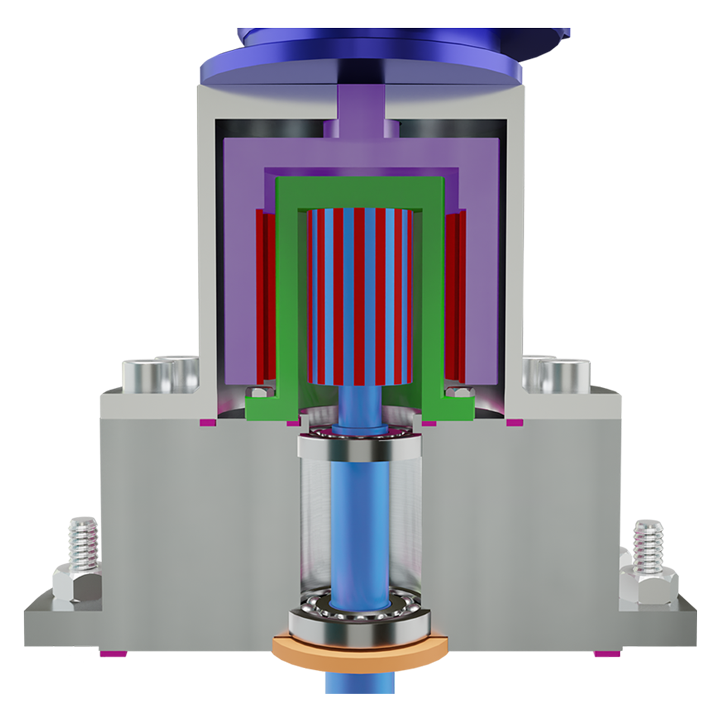 Limpeted Reactor with Magnetic Seal and Plate Coils manufacturers, Limpeted Reactor with Magnetic Seal and Plate Coils manufacturers in india, Limpeted Reactor with Magnetic Seal and Plate Coils manufacturers in mumbai, Manufacturer of Fitted with sintered candles, Fitted with sintered candles manufacturer in india, Fitted with sintered candles manufacturer in Mumbai, Fitted with sintered candles, Filtration and Catalyst system Supplier, Manufacturer and Supplier of catalyst filtration from the Autoclave, Catalyst Filter System, fire hazards in case of pyrophoric catalysts