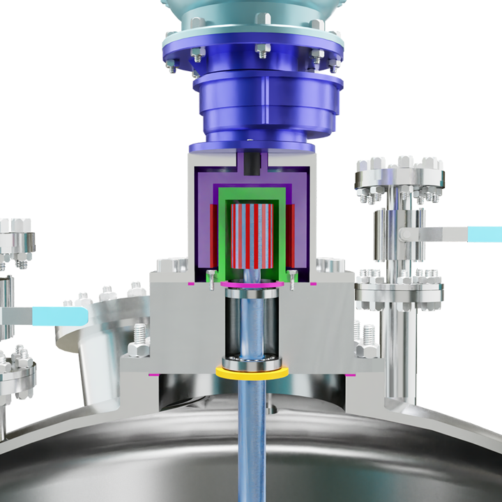 Chemical reaction in viscous liquids and slurries suppliers in mumbai ,Chemical reaction in viscous liquids and slurries suppliers in India, Pressure Reactions, Hydrogenation, Amination  , Supplier of Pressure Reactions, Hydrogenation, Amination, shaft punctures Reactor , shaft punctures Reactor Manufacturer, shaft punctures Reactor Manufacturer in mumbai, shaft punctures Reactor manufacturer in india , supplier of shaft punctures Reactor, Manufacturer , supplier of catalyst filters for hydrogenators and autoclaves, catalyst filters for hydrogenators and autoclaves Manufacturer in mumbai, catalyst filters for hydrogenators and autoclaves manufacturer in India, Hydrogen gas in reactor headspace, Hydrogen gas in reactor headspace Manufacturer , Hydrogen gas in reactor headspace Manufacturer in mumbai , Hydrogen gas in reactor headspace Manufacturer in india