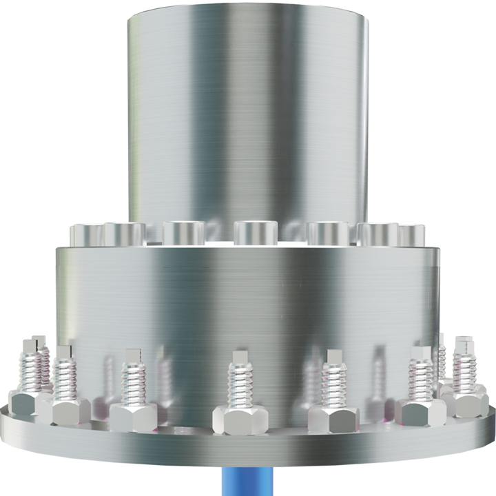 Chemical reaction in viscous liquids and slurries suppliers in mumbai ,Chemical reaction in viscous liquids and slurries suppliers in India, Pressure Reactions, Hydrogenation, Amination  , Supplier of Pressure Reactions, Hydrogenation, Amination, shaft punctures Reactor , shaft punctures Reactor Manufacturer, shaft punctures Reactor Manufacturer in mumbai, shaft punctures Reactor manufacturer in india , supplier of shaft punctures Reactor, Manufacturer , supplier of catalyst filters for hydrogenators and autoclaves, catalyst filters for hydrogenators and autoclaves Manufacturer in mumbai, catalyst filters for hydrogenators and autoclaves manufacturer in India, Hydrogen gas in reactor headspace, Hydrogen gas in reactor headspace Manufacturer , Hydrogen gas in reactor headspace Manufacturer in mumbai , Hydrogen gas in reactor headspace Manufacturer in india