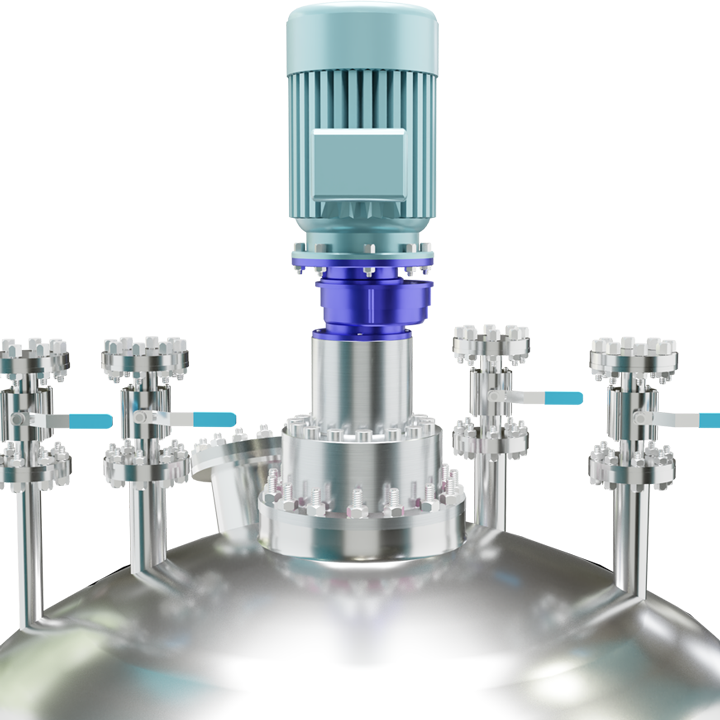 Chemical reaction in viscous liquids and slurries suppliers in mumbai ,Chemical reaction in viscous liquids and slurries suppliers in India, Pressure Reactions, Hydrogenation, Amination  , Supplier of Pressure Reactions, Hydrogenation, Amination, shaft punctures Reactor , shaft punctures Reactor Manufacturer, shaft punctures Reactor Manufacturer in mumbai, shaft punctures Reactor manufacturer in india , supplier of shaft punctures Reactor, Manufacturer , supplier of catalyst filters for hydrogenators and autoclaves, catalyst filters for hydrogenators and autoclaves Manufacturer in mumbai, catalyst filters for hydrogenators and autoclaves manufacturer in India, Hydrogen gas in reactor headspace, Hydrogen gas in reactor headspace Manufacturer , Hydrogen gas in reactor headspace Manufacturer in mumbai , Hydrogen gas in reactor headspace Manufacturer in india